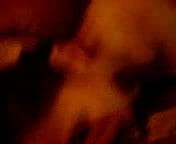 BLOW JOB (7)