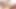 SOUTHERNSTROKES Hung Kurt Maddox Pounds Dominik Black Raw Ass