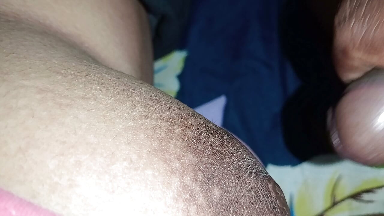 Teen girl cheating fucking full video