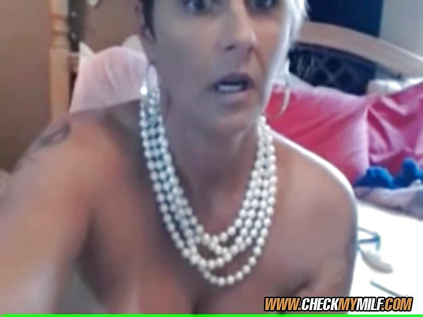 Check My MILF - Amateur wives and moms