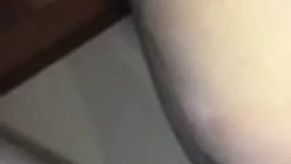 KEDİ oyun