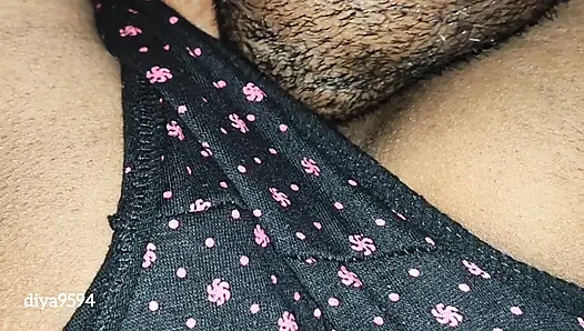 Mallu asian Desi thamil pussy ate with ice
