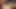 Traşlı amcık, vibratörün tutsağı, cumming, 20. seviye şükran festivali anıları! (bölüm 8)