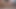 大学生の女の子が激しいオーガズム中に寮の部屋を濡らす