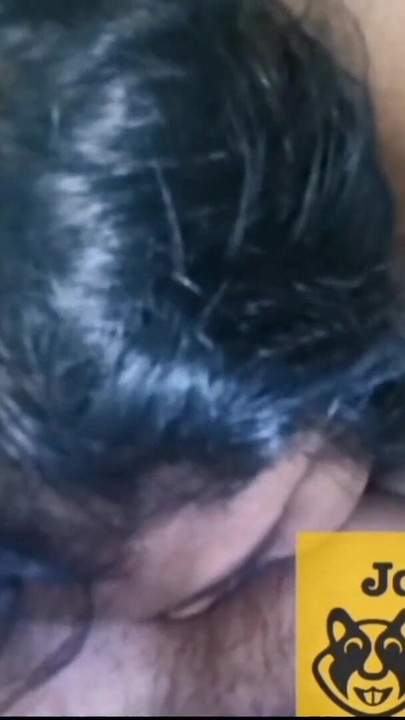Jaw-dropping moment from "Indian stepmom and stepson secret part 1"