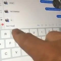 Brothers gf