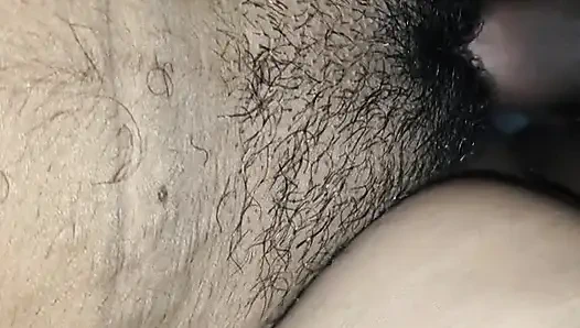 Xxxxx video desi bhabhi