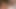 Vends-ta-culotte - seksi iç çamaşırlı çarpıcı bir kızla Fransızca şehvetli 31 talimatı