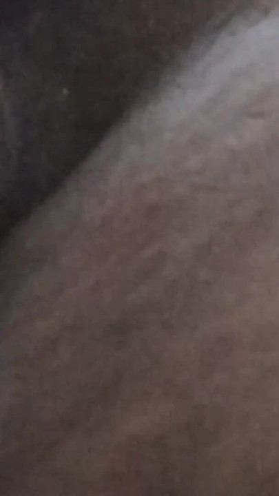 Powerful moment from "Brother in law made sister in law a mare and fucked her in village house sexy video"