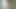Elizabeth Debicki Topless Scene on ScandalPlanet.Com