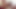 Girlsrimming - Freund bekommt von Miriam einen schönen Zungenanal