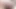 When That Dildo Kisses My Hole - the Orgasm Is Unbelievable!
