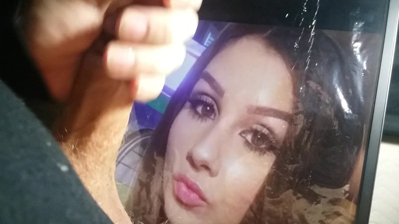 Tribute - Hot Sexy friend Of Mine