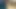 Pakostani sex room full hot boy handjoob full sex bigg boy xhamster