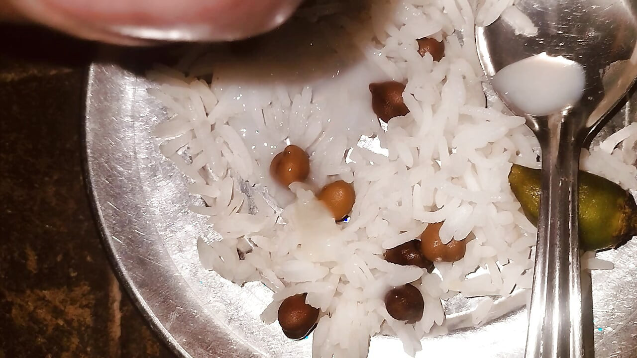 Swadisht khana