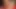 En iyi porno yıldızlarıyla en ateşli oral seks derlemeleri
