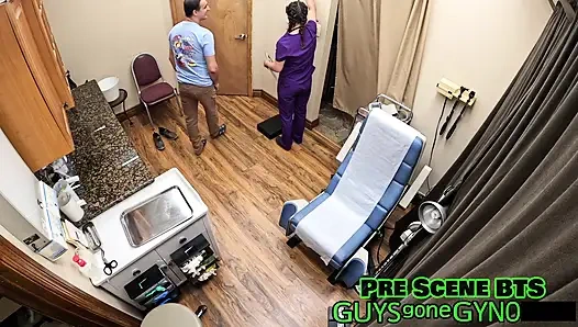 Kanadas 2025 jährliche körperliche