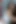 Tiffany Doll & Kane Turna want to pleasure each other