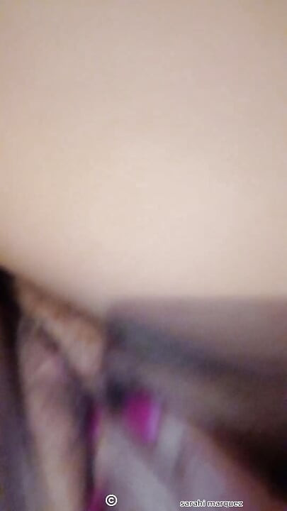 Você quer me ver jogar