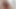 Lizzy Yum SD APRIL 2025 Masturbation Dilating Bathing Edging #128 (dilate3)