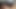 UBER- client masturbates me when she sees that I have a big cock
