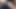 Yeni Hollywood seks filmleri