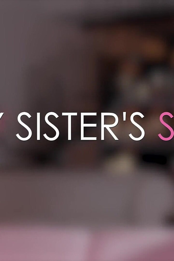 FantasyMassage - My Stepsister's spa