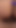 "Abone porno oyuncusu olduğumu fark ediyor ve sırrımı saklamak için onu siktiriyor" den mutlaka görülmeli an