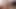Çarpıcı 19yo sekreter erica fontes becerdin ve hunk