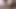 The teacher took a beautiful 18 year old Desi school girl to his home and fucked her in the ass She was screaming in pain