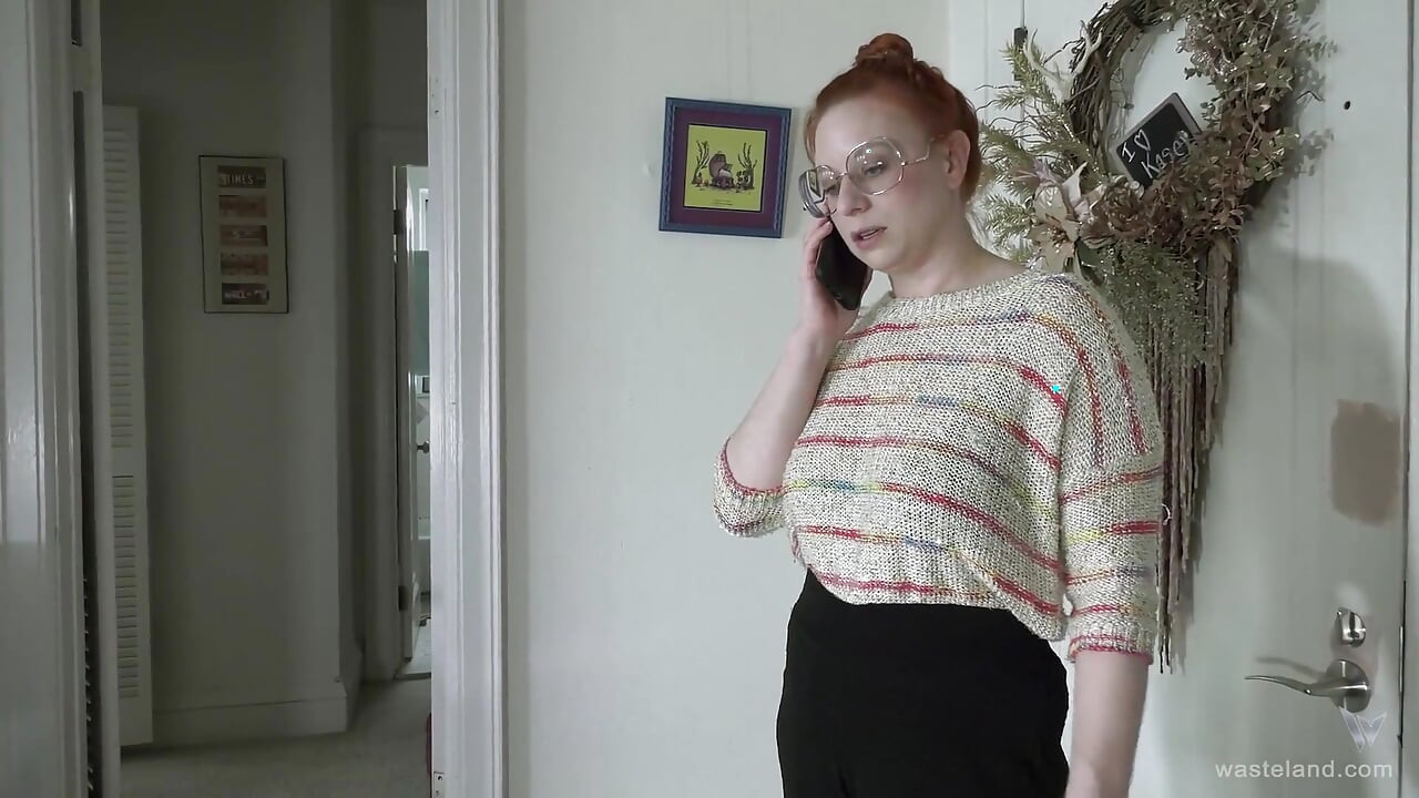 Sex addiction in the viral age - A corona virus film