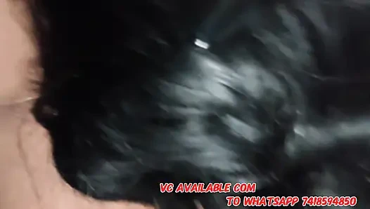 Seks rahasia selingkuh istri rumah tangga tamil