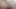 巨乳の女の子がキッチンで後背位で犯されました