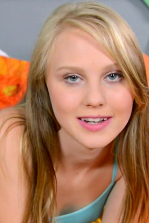 Lily Rader Leczenie Miami