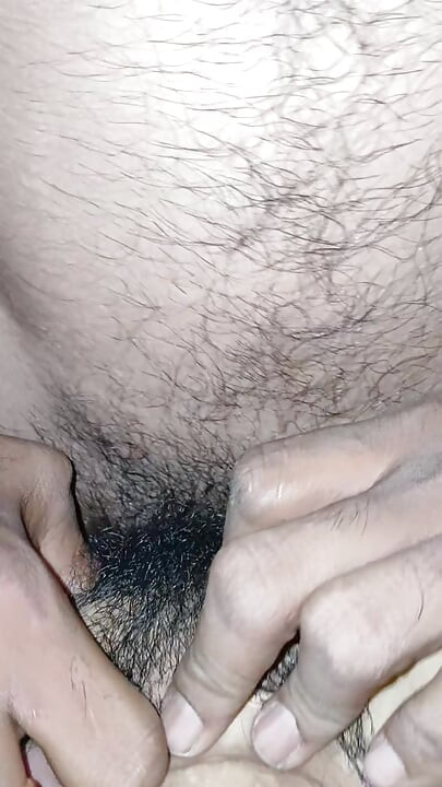 Step sister hot dasi grill puja baby