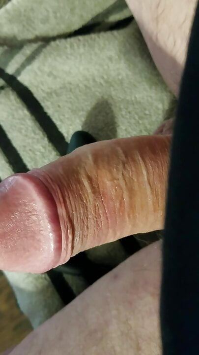 Big and Thick