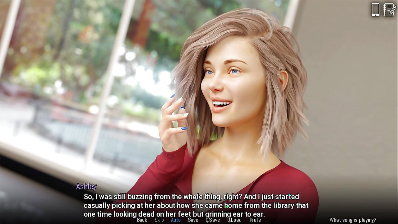 University of Problems - ( PT 83 ) - DREAMNOW