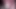 Young 18 Girl Jerking Trans Women Cock And Cumming