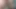 Seks ile Hint desi aktris sert kahrolası içinde hindi audio