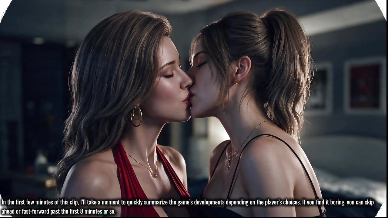 Awam Real Fuck - Sphd - Possible Sex Scenes at the Police Station on the Night of Day 21 and the Morning of Day 22
