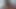 Frau ff schlampiger Blowjob und Cumshot schlucken