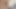POV: Redhead Girlfriend Sloppy Blowjob, Hard Doggy, Spooning Fuck, Big Cumshot on Juicy Ass
