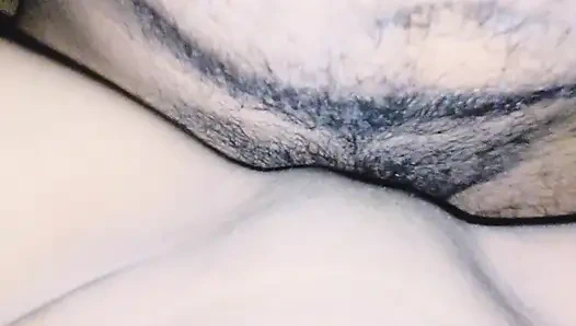 Hot Indian desi sexy girlfriend fucking my Bedroom