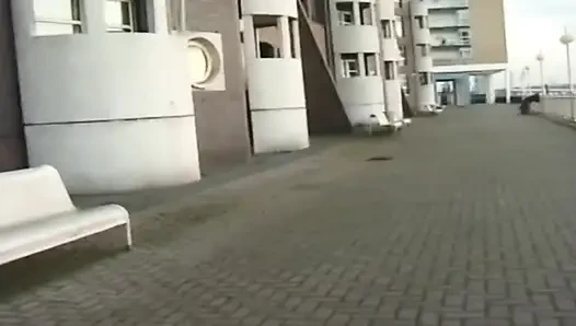 Büyük Omar'ın İngiliz maceraları: büyük kalın ve yenilebilir 2002