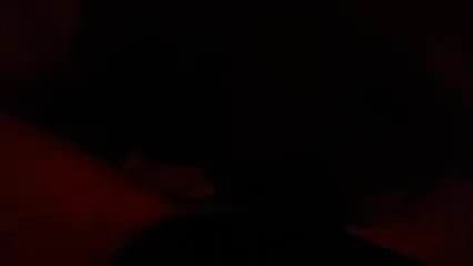 un bon cunni