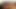Sexy Ebony Squirts Solo Masturbation