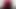 Cumstomized Cum Filled Cum Shot 3 Times Onto One Underwear