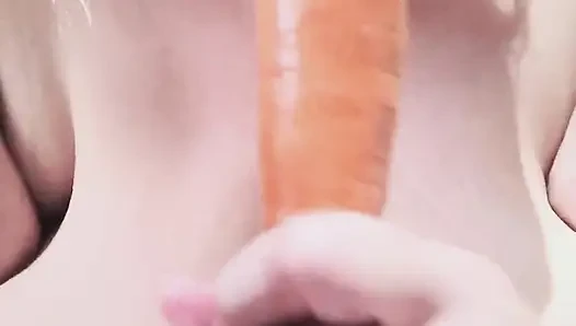 Nyepong 2 sekali lagi apakah dia kelelahan?