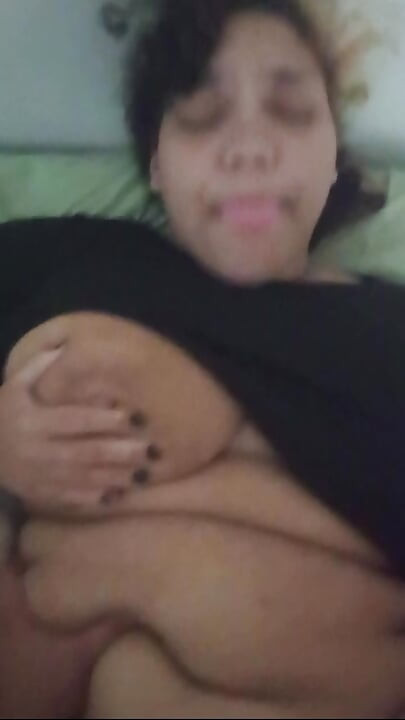 Surowa macocha