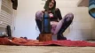Video ön izlemesi